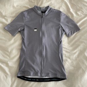 Ornot Work Cycling Jersey